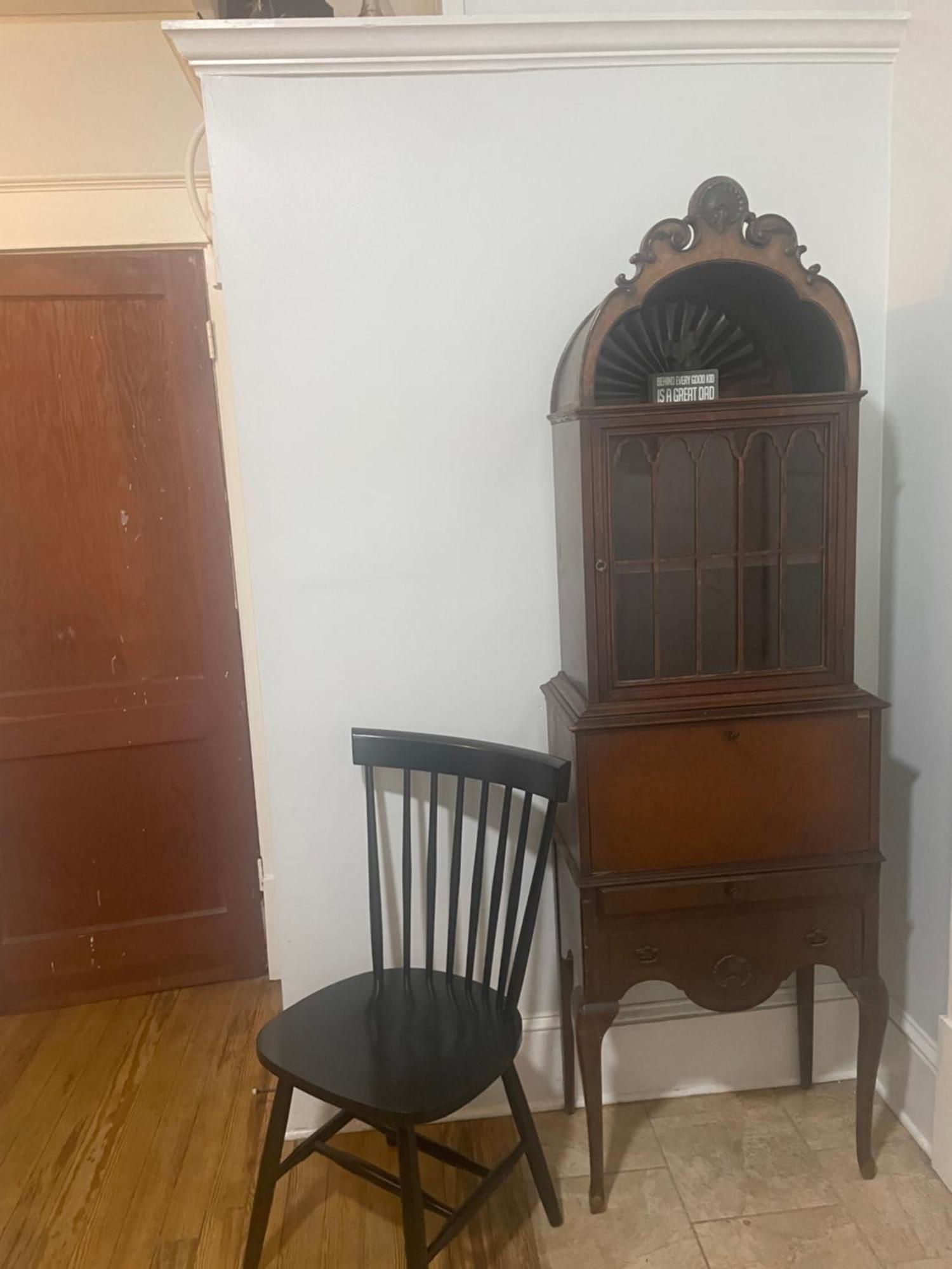 150-Year-Old Lincolnville Cottage 3Bedroom 2Bath Saint Augustine Eksteriør billede