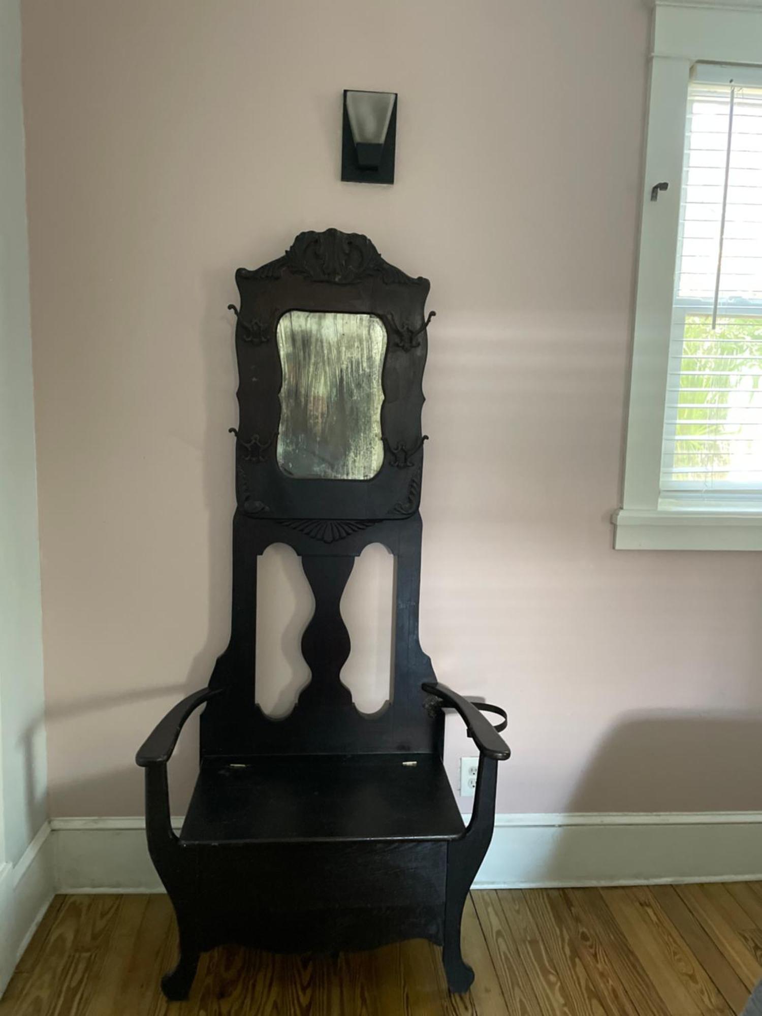 150-Year-Old Lincolnville Cottage 3Bedroom 2Bath Saint Augustine Eksteriør billede