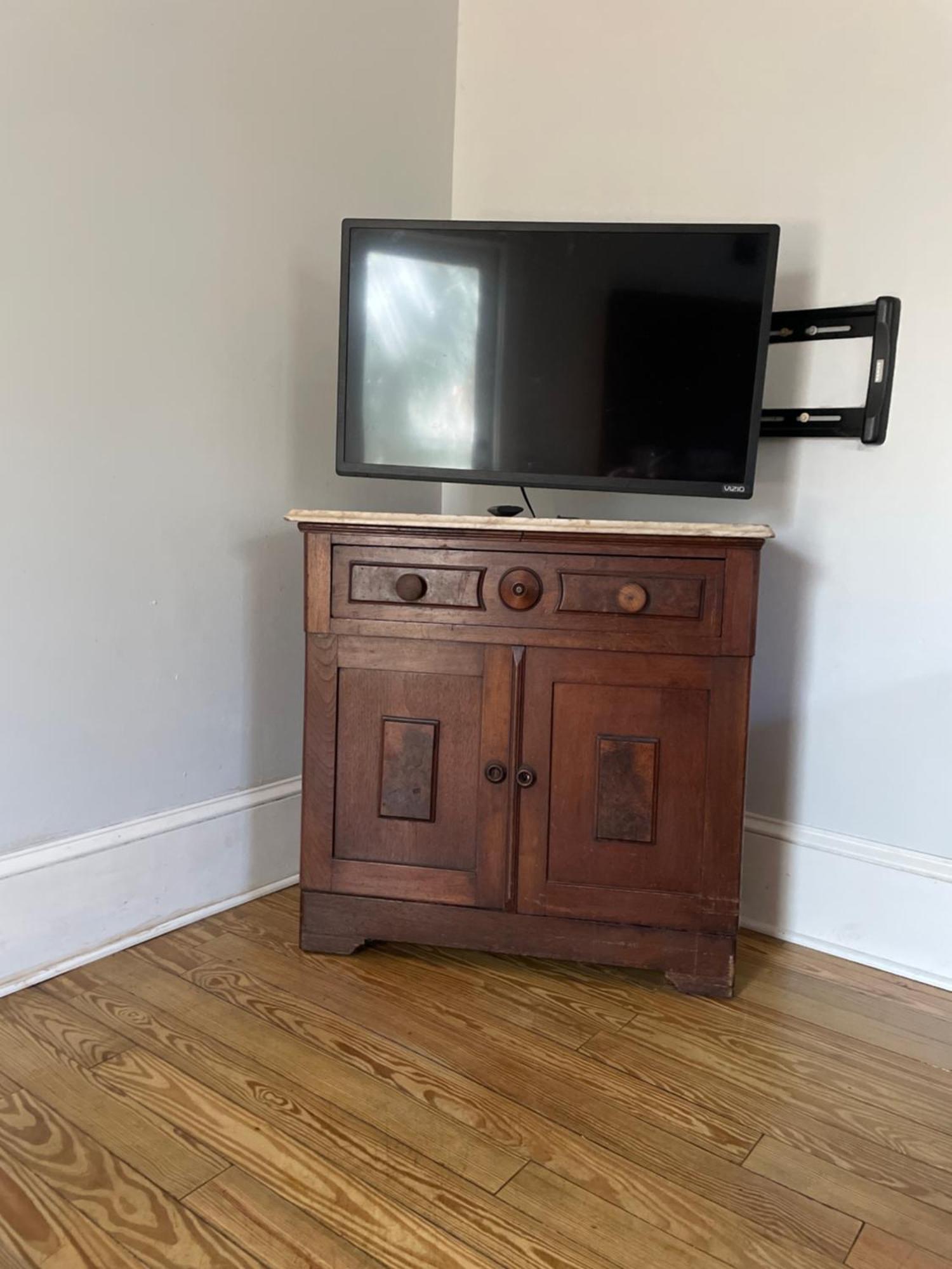 150-Year-Old Lincolnville Cottage 3Bedroom 2Bath Saint Augustine Eksteriør billede